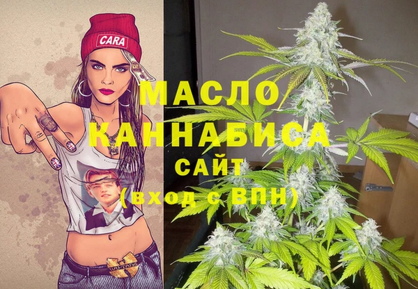 прущие грибы Россошь