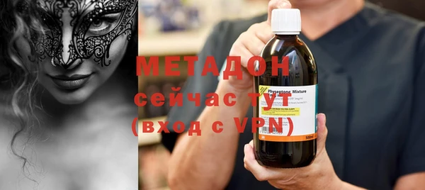 индика Алексин