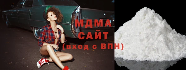 крисы Ростов