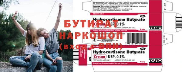 индика Алексин