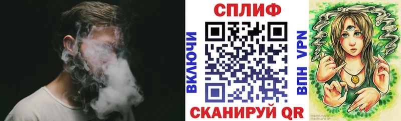 Конопля сатива  кракен маркетплейс  Биробиджан 